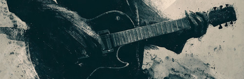 cover for track Оборотень of artist ХардБарды