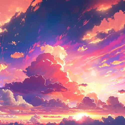 cover for track Дитя погоды of artist VaileT