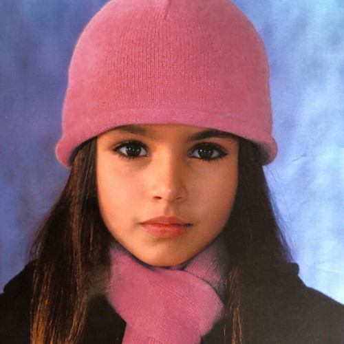 cover for track Гудбай of artist Zivert