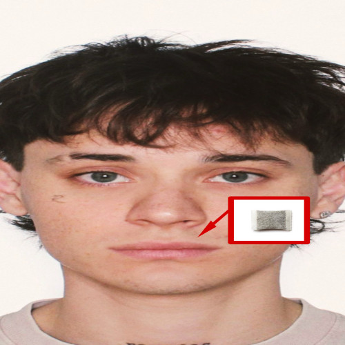 cover for track ХОТЕЛА ЦЕЛОВАТЬ of artist ROLDOZZZER