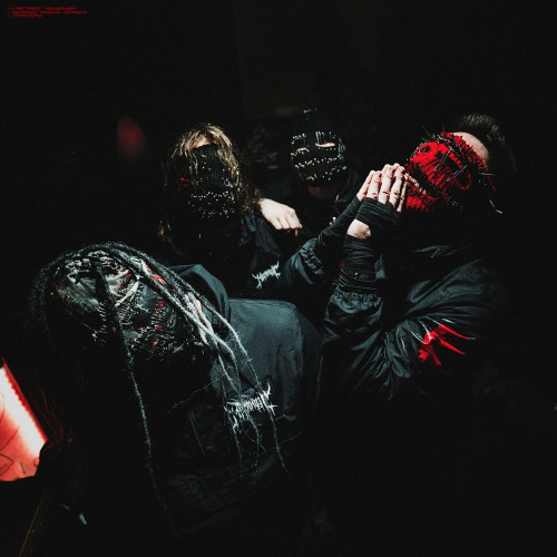 cover for track Проблемы of artist Мегамозг