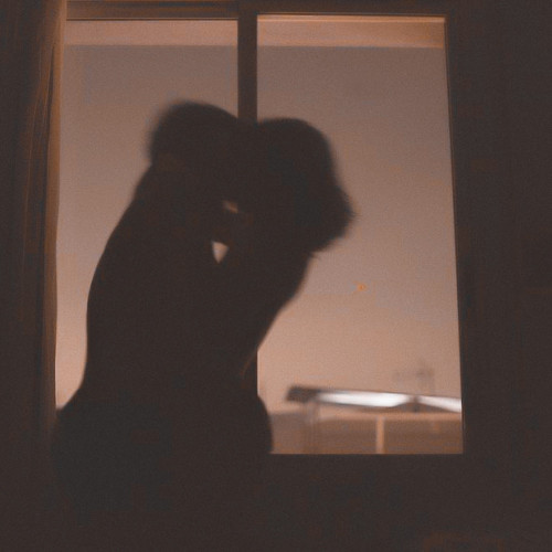 cover for track Обними и уходи of artist Vspak