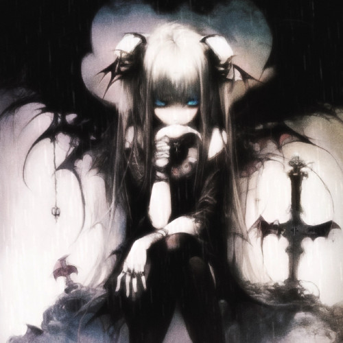 cover for track envy of artist akkiemi
