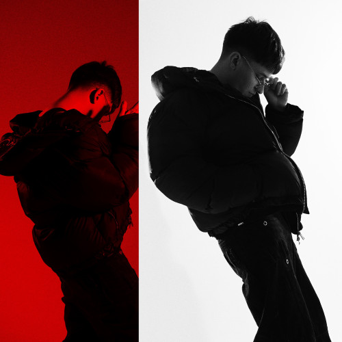 cover for track СВЕТЛАНА! of artist NEXTIME