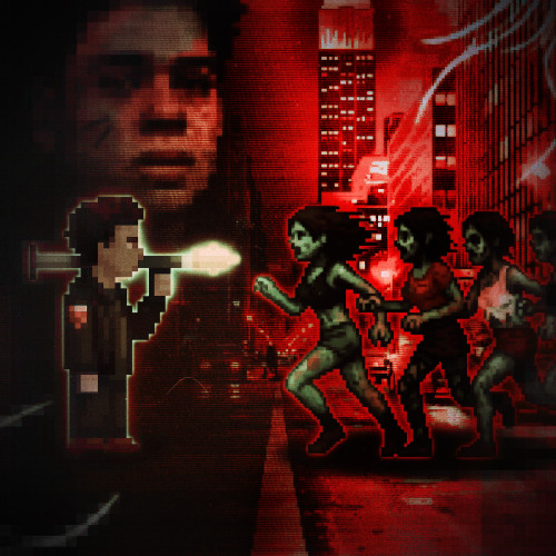 cover for track cute of artist KUDOKUSHI