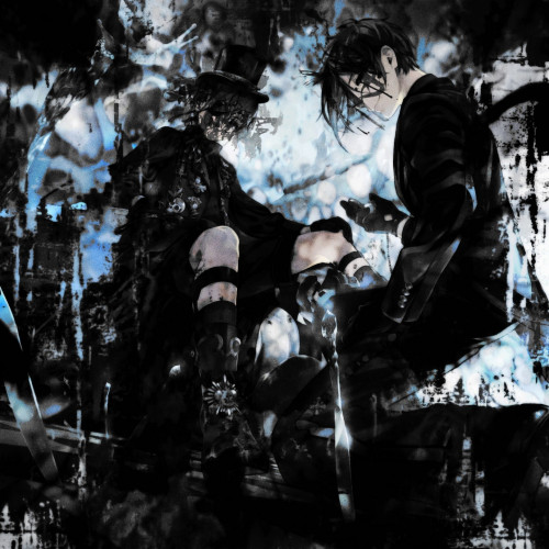 cover for track demonic eyes of artist akkiemi