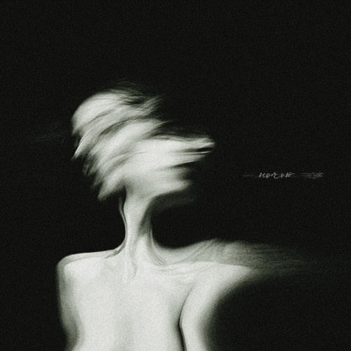 cover for track Ночью of artist AMNESIA