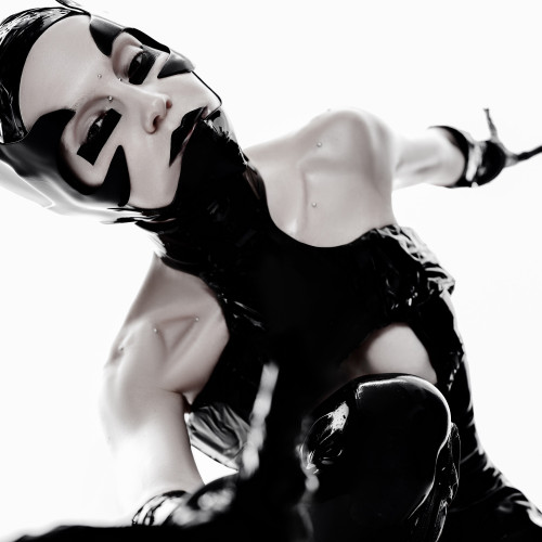 cover for track 100 of artist Glukoza