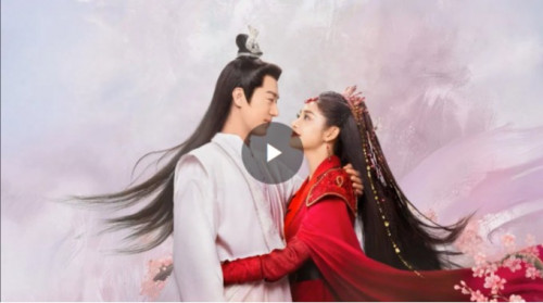 cover for track ดูซีรีส์ วาสนาของปลาเค็ม EP.27 ซับไทย-พากย์ไทย ย้อนหลังเต็มเรื่อง HD ฟรี เนื้อหาดราม่าเข้มข้น ความรักซับซ้อน ห้ามพลาดตอนล่าสุด! of artist [ดู-ซีรีส์] วาสนาของปลาเค็ม EP.27 (ตอนที่ 27) ซับไทย-พากย์ไทย ย้อนหลังเต็มเรื่อง ฟรี HD