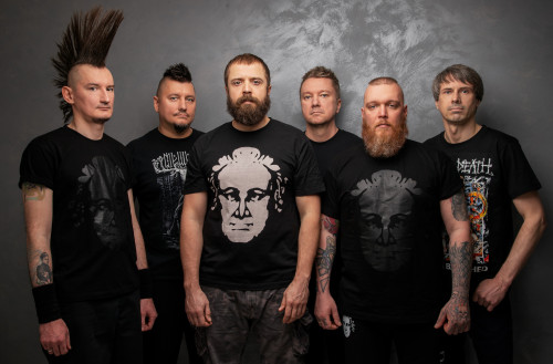 ПЛАН ЛОМОНОСОВА | BandLink