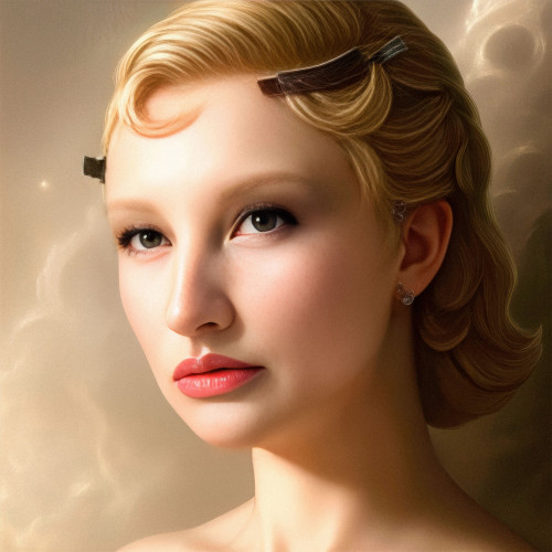 cover for track Белая лебёдушка of artist MARGO