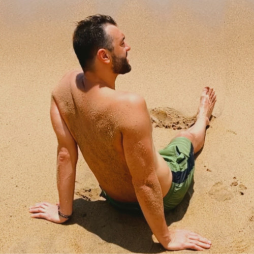 cover for track Живи of artist Паненко