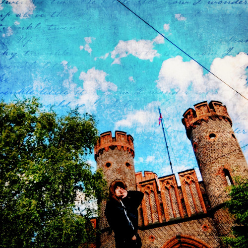 cover for track зависим  of artist name1o
