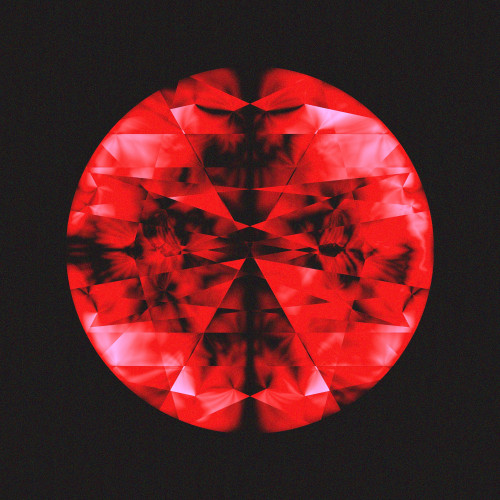 cover for track Осколки. Так закалялось стекло of artist Бюро