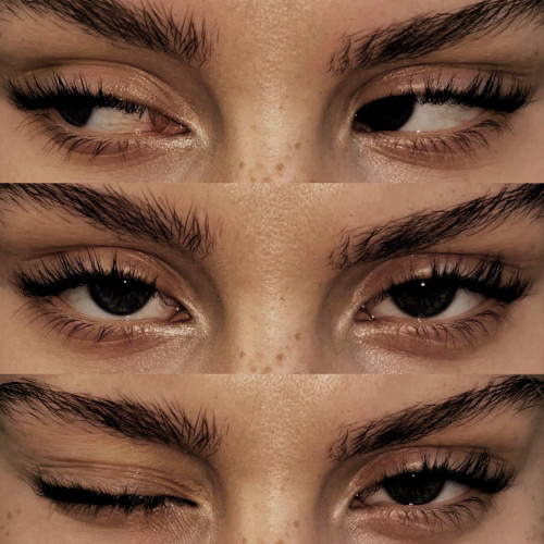 cover for track Взгляд of artist SKIDRI, СТИЗИ