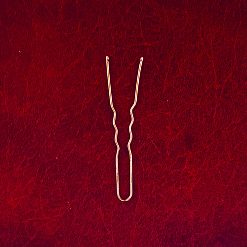cover for track насовсем of artist svojak