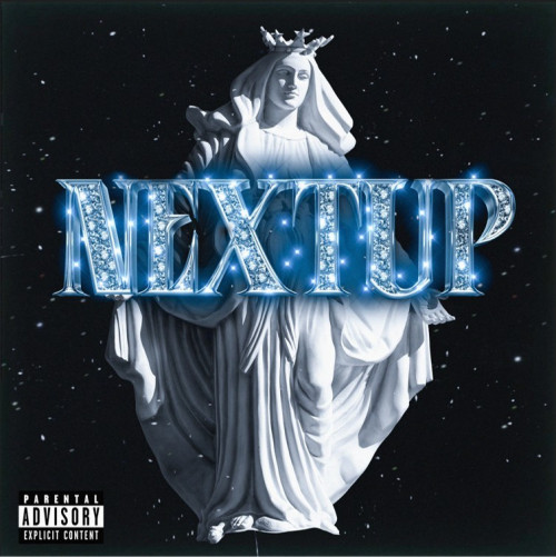 cover for track nextup! of artist роппс, berryplugg