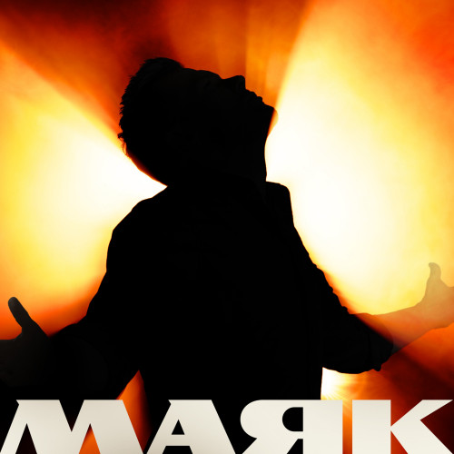cover for track Маяк of artist Александр Балыков, Артисты ПЦ Эколь 