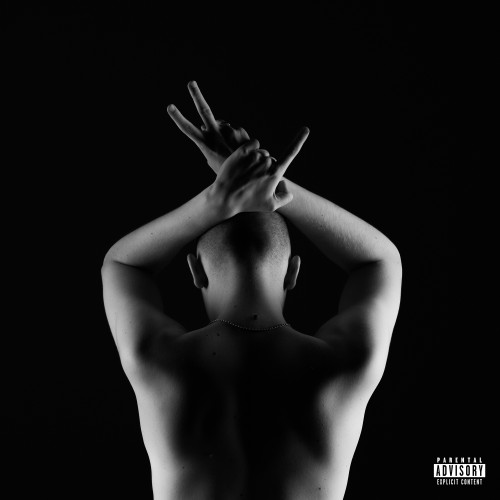 cover for track 21 of artist 2hug