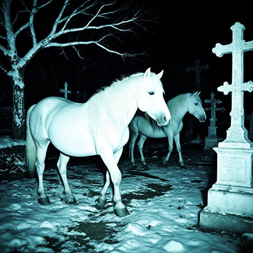 cover for track Ты Пахнешь Звездами of artist HOFMANNITA, BAPEZAYKA