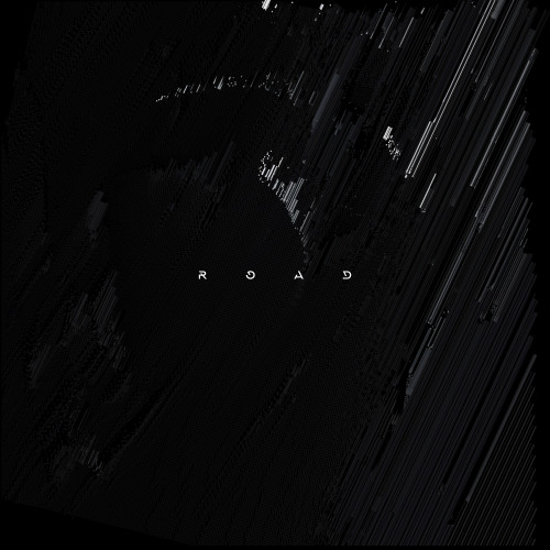 cover for track Road of artist Утерянный корабль VNL