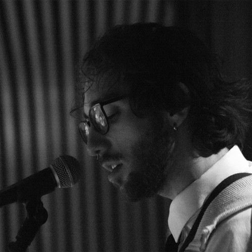 cover for track Корабли of artist ХАЦКЕВИЧ