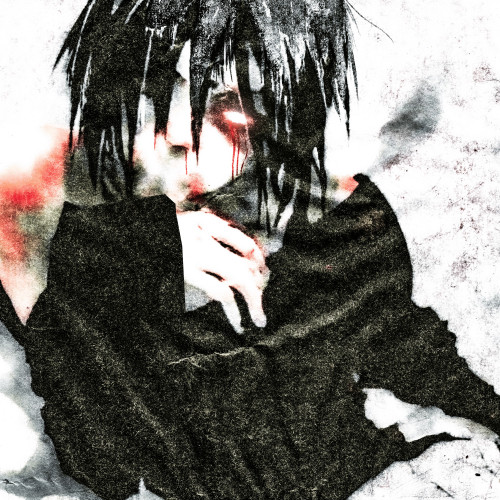 cover for track беспечность of artist Экзотик