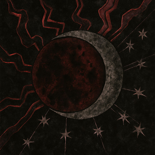 cover for track днями ночами of artist pyrokinesis, МУККА, BAbyBoi