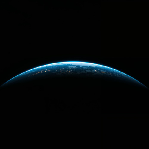 cover for track ЗЕМЛЯ of artist Артём Пора Домой, MVGMA, Маша и Медведи