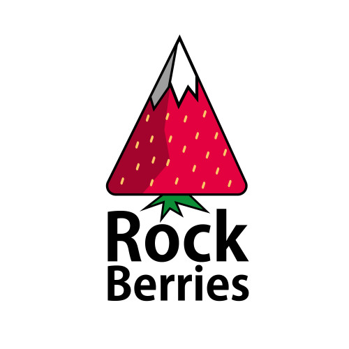 Rocking berry