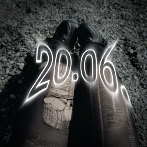 cover for track Колготки  of artist trepet