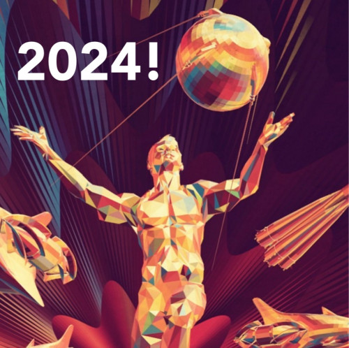 владимир ждамиров песни 2024 года