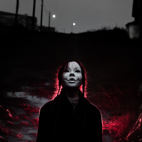 cover for track Пепел и лёд of artist SKIIILLO, DANDRU, MONAKO