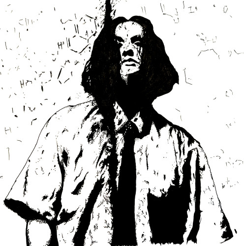 cover for track разрушительно of artist неисправность