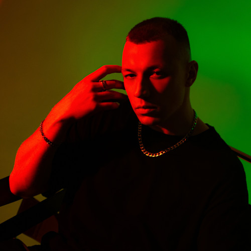 cover for track Анастейша of artist Миллениал