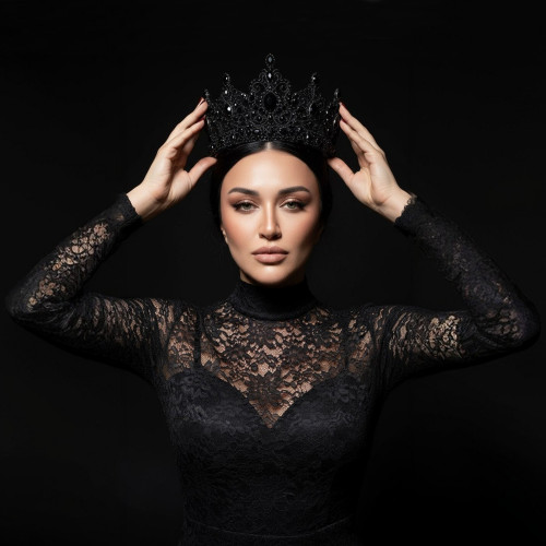 cover for track Свет по венам  of artist Jeny Vesna