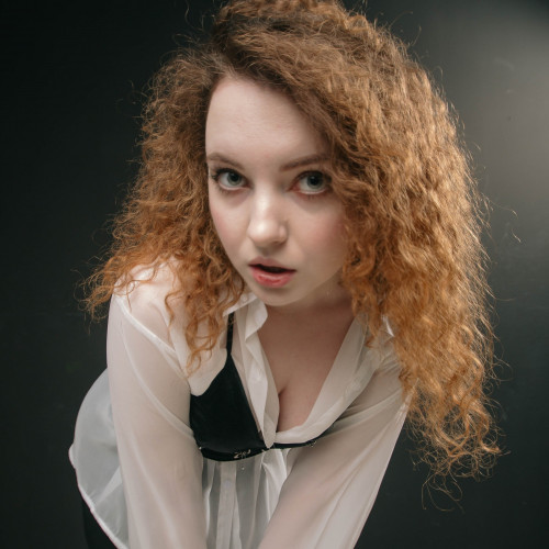 cover for track Тушите свет of artist OTURRO