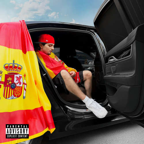 cover for track ТОМА of artist Минин