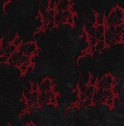 cover for track Ты мой мир of artist 143 HERTZ