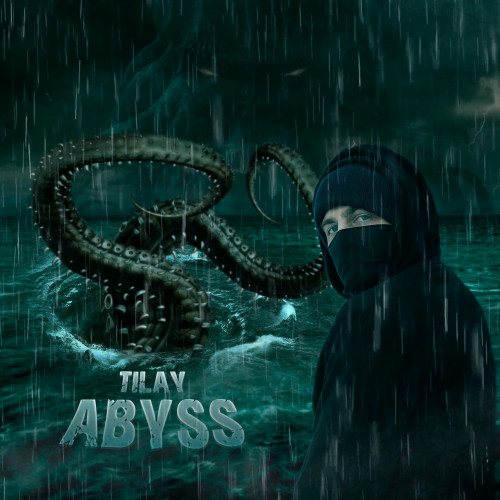 cover for track Abyss of artist Tilay