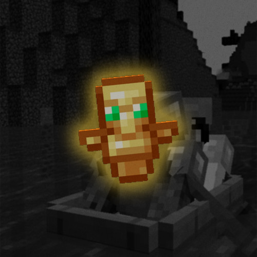 cover for track Totem Of Undying of artist fenix.mp3