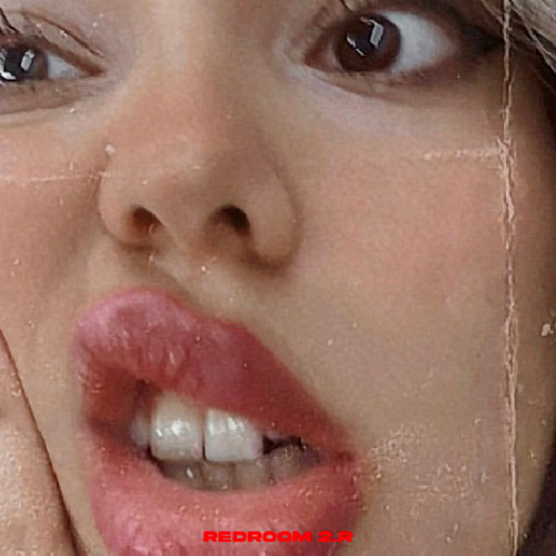 cover for track Грязная of artist RAUSH