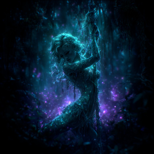 cover for track Стрип of artist CROW1EY