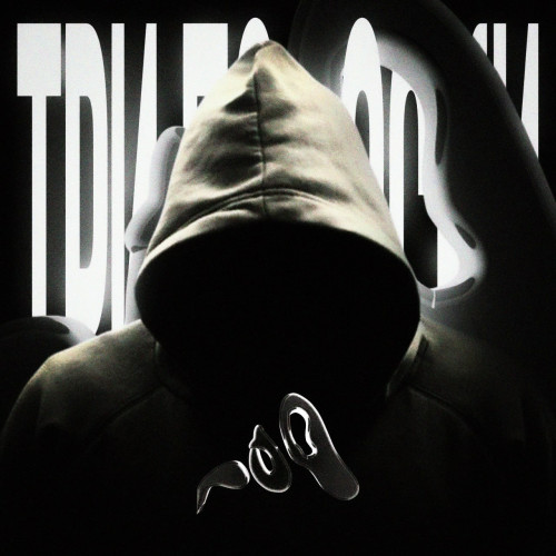 cover for track ТРИПОЛОСКИ of artist opium2k