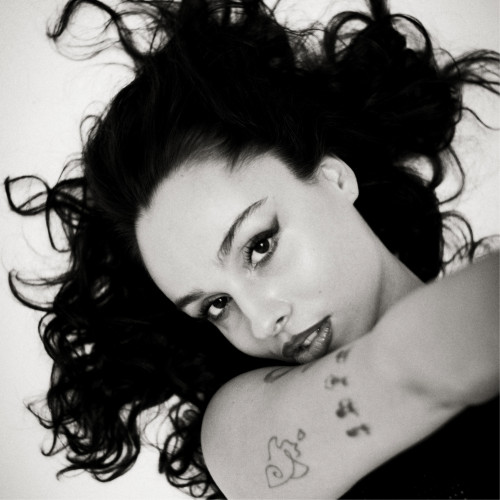 cover for track Не могу of artist BAELI