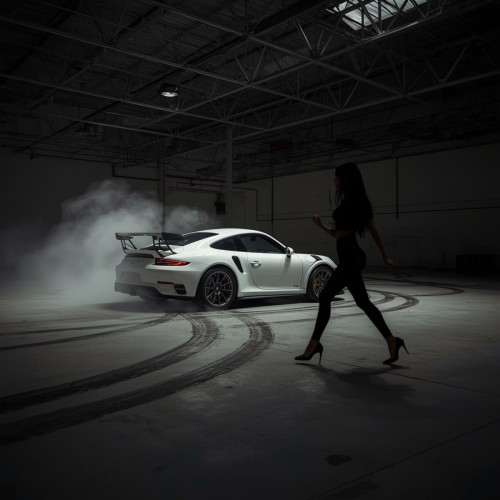 cover for track Мне похую 2.0 of artist Денис RiDer, MVGMA