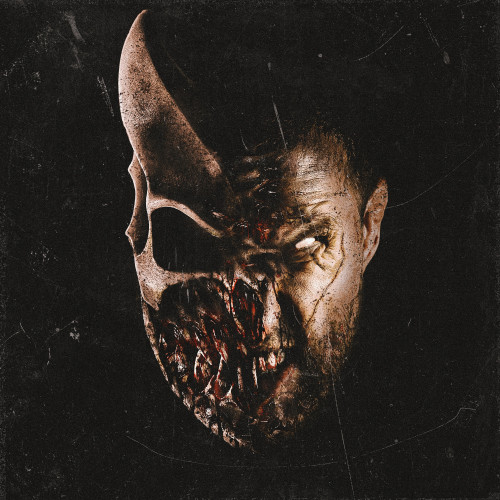 cover for track GRIZZLY of artist Slaughter To Prevail