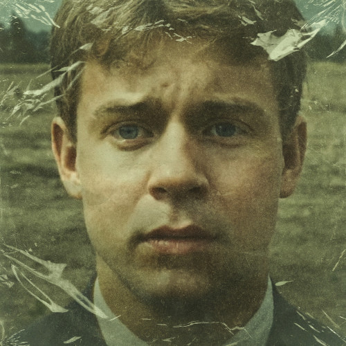 cover for track Собаке Качалова of artist DJ Блокnote