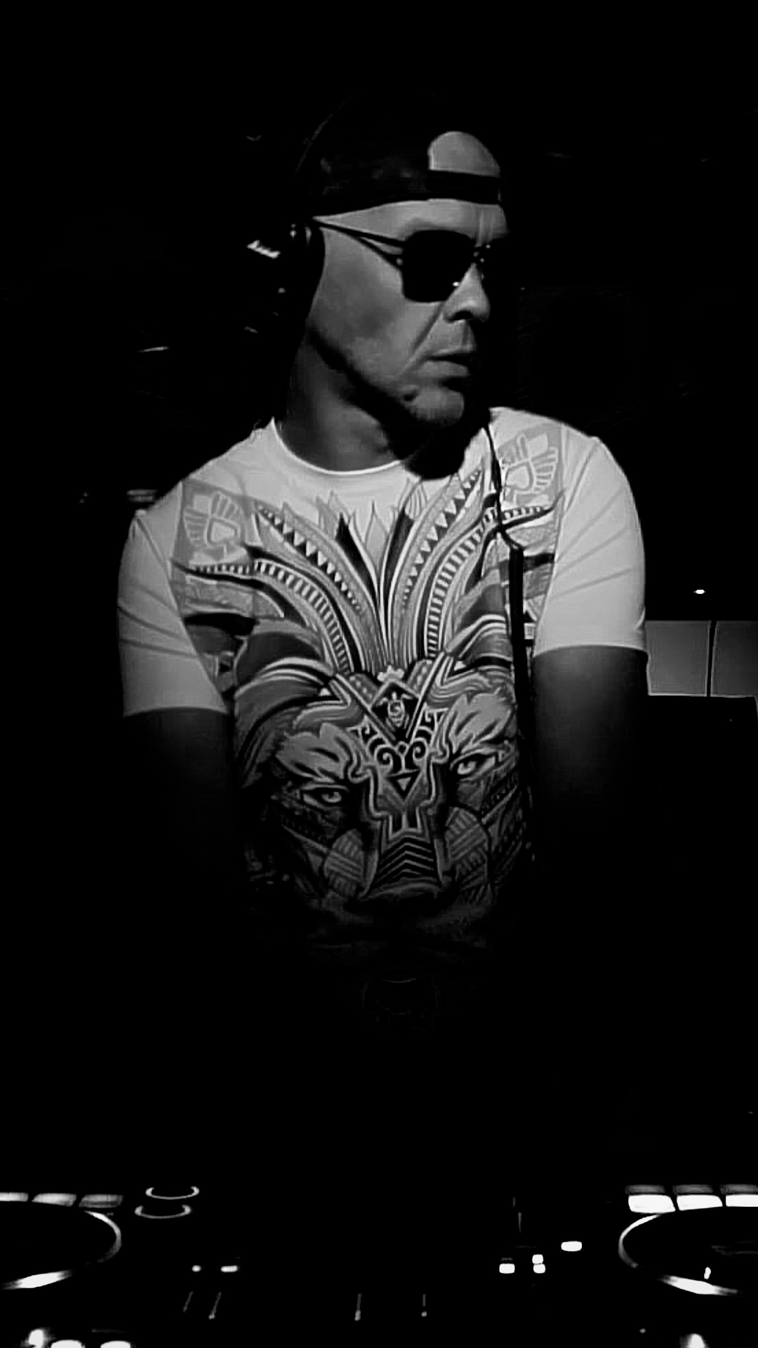 экс музыка. Ex-deo -canadian metal band. экс музыка. экс музыка. Korg krome ex-61.