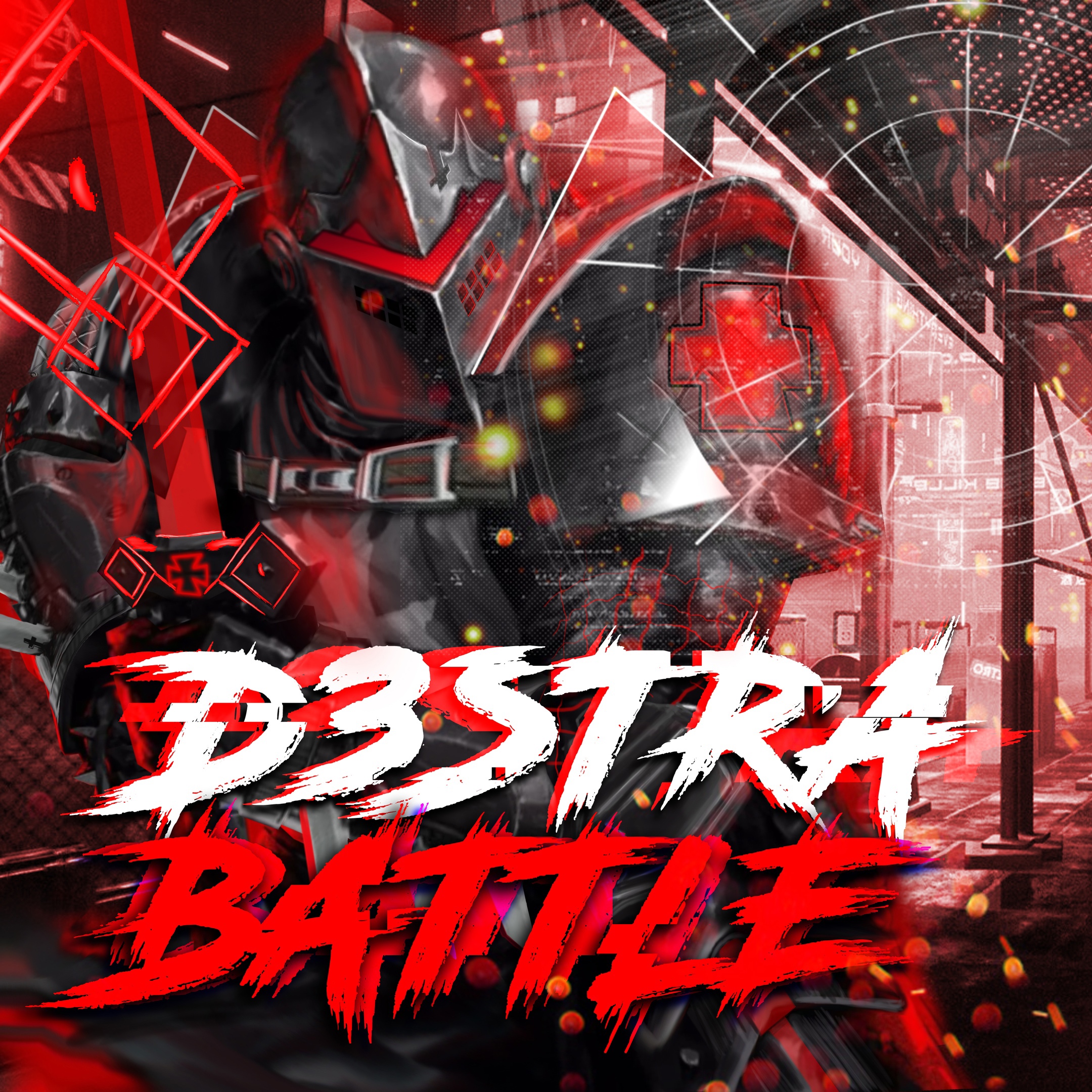 3д битва. Battle d3stra. D3stra музыка. D3stra Boss. D3stra обложка.